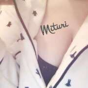 ヒメ日記 2025/12/27 11:48 投稿 みつりさん いけない奥さん 梅田店