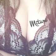 ヒメ日記 2025/12/28 02:18 投稿 みつりさん いけない奥さん 梅田店