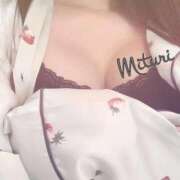 ヒメ日記 2025/12/28 11:48 投稿 みつりさん いけない奥さん 梅田店