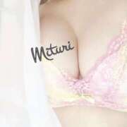 ヒメ日記 2025/12/28 18:08 投稿 みつりさん いけない奥さん 梅田店