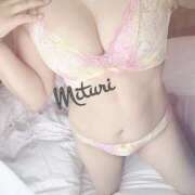 ヒメ日記 2025/12/28 21:08 投稿 みつりさん いけない奥さん 梅田店