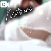 ヒメ日記 2026/01/01 12:18 投稿 みつりさん いけない奥さん 梅田店