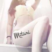 ヒメ日記 2026/01/01 23:18 投稿 みつりさん いけない奥さん 梅田店