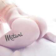 ヒメ日記 2026/01/02 09:17 投稿 みつりさん いけない奥さん 梅田店