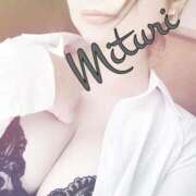 ヒメ日記 2026/01/04 09:19 投稿 みつりさん いけない奥さん 梅田店