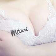 ヒメ日記 2026/01/06 23:18 投稿 みつりさん いけない奥さん 梅田店