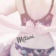 ヒメ日記 2026/01/07 09:18 投稿 みつりさん いけない奥さん 梅田店