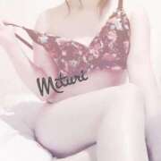 ヒメ日記 2026/01/07 23:18 投稿 みつりさん いけない奥さん 梅田店