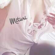 ヒメ日記 2026/01/08 09:18 投稿 みつりさん いけない奥さん 梅田店