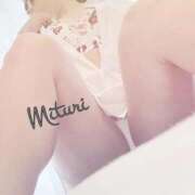 ヒメ日記 2026/01/08 23:08 投稿 みつりさん いけない奥さん 梅田店