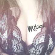 ヒメ日記 2026/01/10 02:08 投稿 みつりさん いけない奥さん 梅田店