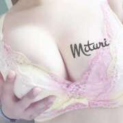 ヒメ日記 2026/01/11 01:18 投稿 みつりさん いけない奥さん 梅田店