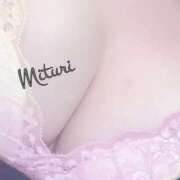 ヒメ日記 2026/01/11 04:55 投稿 みつりさん いけない奥さん 梅田店