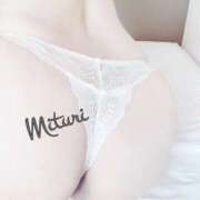 ヒメ日記 2026/01/12 21:18 投稿 みつりさん いけない奥さん 梅田店