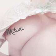 ヒメ日記 2026/01/12 23:19 投稿 みつりさん いけない奥さん 梅田店