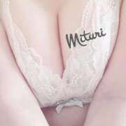 ヒメ日記 2026/01/13 04:19 投稿 みつりさん いけない奥さん 梅田店