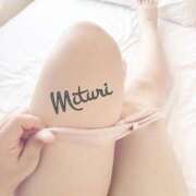 ヒメ日記 2026/01/16 18:21 投稿 みつりさん いけない奥さん 梅田店