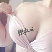 ヒメ日記 2026/01/17 01:18 投稿 みつりさん いけない奥さん 梅田店