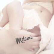 ヒメ日記 2026/01/17 18:21 投稿 みつりさん いけない奥さん 梅田店