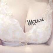 ヒメ日記 2026/01/17 21:13 投稿 みつりさん いけない奥さん 梅田店