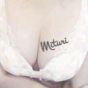 ヒメ日記 2026/01/18 01:18 投稿 みつりさん いけない奥さん 梅田店