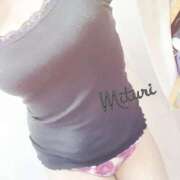 ヒメ日記 2026/01/19 11:48 投稿 みつりさん いけない奥さん 梅田店