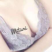 ヒメ日記 2026/01/19 23:18 投稿 みつりさん いけない奥さん 梅田店