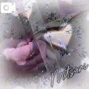 ヒメ日記 2026/01/21 12:21 投稿 みつりさん いけない奥さん 梅田店