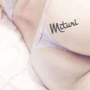 ヒメ日記 2026/01/22 23:20 投稿 みつりさん いけない奥さん 梅田店