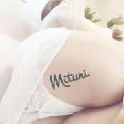 ヒメ日記 2026/01/23 11:47 投稿 みつりさん いけない奥さん 梅田店