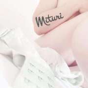 ヒメ日記 2026/01/24 16:58 投稿 みつりさん いけない奥さん 梅田店