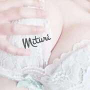 ヒメ日記 2026/01/24 18:18 投稿 みつりさん いけない奥さん 梅田店