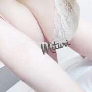 ヒメ日記 2026/01/24 19:18 投稿 みつりさん いけない奥さん 梅田店