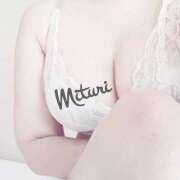 ヒメ日記 2026/01/24 21:08 投稿 みつりさん いけない奥さん 梅田店