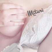 ヒメ日記 2026/01/25 02:18 投稿 みつりさん いけない奥さん 梅田店