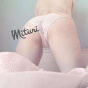 ヒメ日記 2026/01/26 19:20 投稿 みつりさん いけない奥さん 梅田店