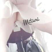 ヒメ日記 2026/01/27 09:18 投稿 みつりさん いけない奥さん 梅田店