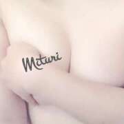 ヒメ日記 2026/01/27 23:18 投稿 みつりさん いけない奥さん 梅田店