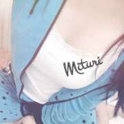 ヒメ日記 2026/01/30 11:48 投稿 みつりさん いけない奥さん 梅田店