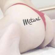 ヒメ日記 2026/01/30 23:18 投稿 みつりさん いけない奥さん 梅田店