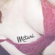 ヒメ日記 2026/01/31 05:18 投稿 みつりさん いけない奥さん 梅田店