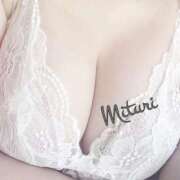 ヒメ日記 2026/01/31 20:18 投稿 みつりさん いけない奥さん 梅田店