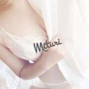 ヒメ日記 2026/01/31 23:18 投稿 みつりさん いけない奥さん 梅田店