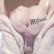 ヒメ日記 2026/02/01 09:18 投稿 みつりさん いけない奥さん 梅田店