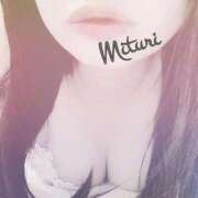 ヒメ日記 2026/02/02 18:19 投稿 みつりさん いけない奥さん 梅田店