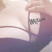 ヒメ日記 2026/02/02 19:20 投稿 みつりさん いけない奥さん 梅田店