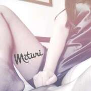 ヒメ日記 2026/02/02 21:18 投稿 みつりさん いけない奥さん 梅田店