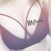 ヒメ日記 2026/02/03 01:58 投稿 みつりさん いけない奥さん 梅田店