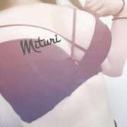 ヒメ日記 2026/02/03 04:28 投稿 みつりさん いけない奥さん 梅田店