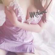 ヒメ日記 2026/02/08 09:19 投稿 みつりさん いけない奥さん 梅田店